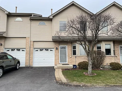 8658 Thomas Charles Ln Photo 1
