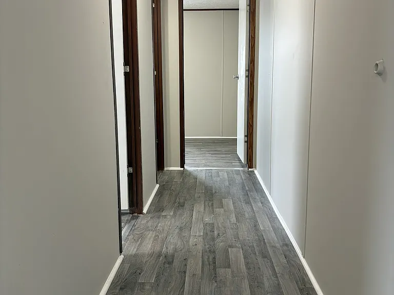 603 Aster Bnd — Photo 12