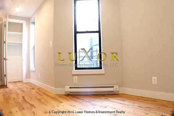 Rented by Luxor Homes & Investment Realty | media 11