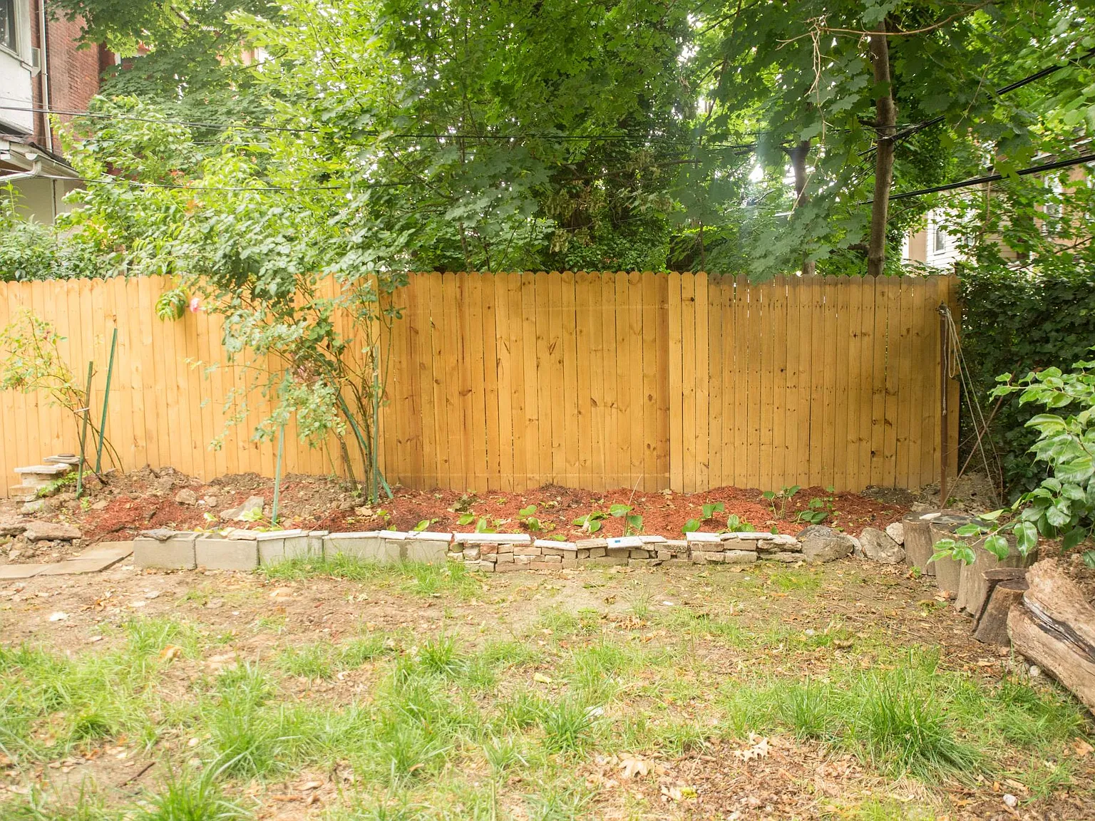 5031 Cedar Ave — Photo 4