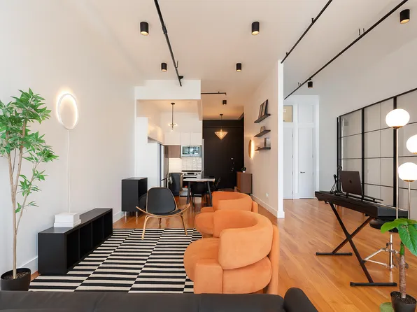 255 Mckibben Street image 2 of 11