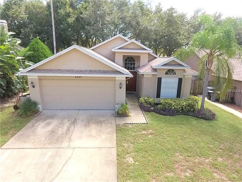 1st image of 3204 Montrose Cir