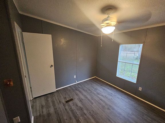 2nd image of 5525 Bayou Meto Loop