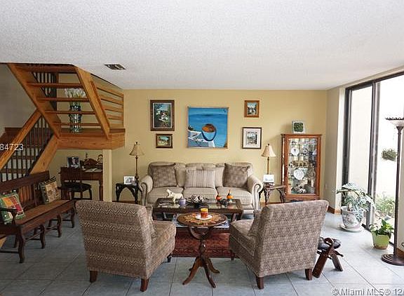 4th image of 3622 Alcantara Ave #D-63a