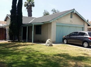 8020 Oleander Ave, Fontana, CA 92336