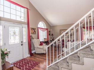 20131 Whiterock Ln, Riverside, CA 92508