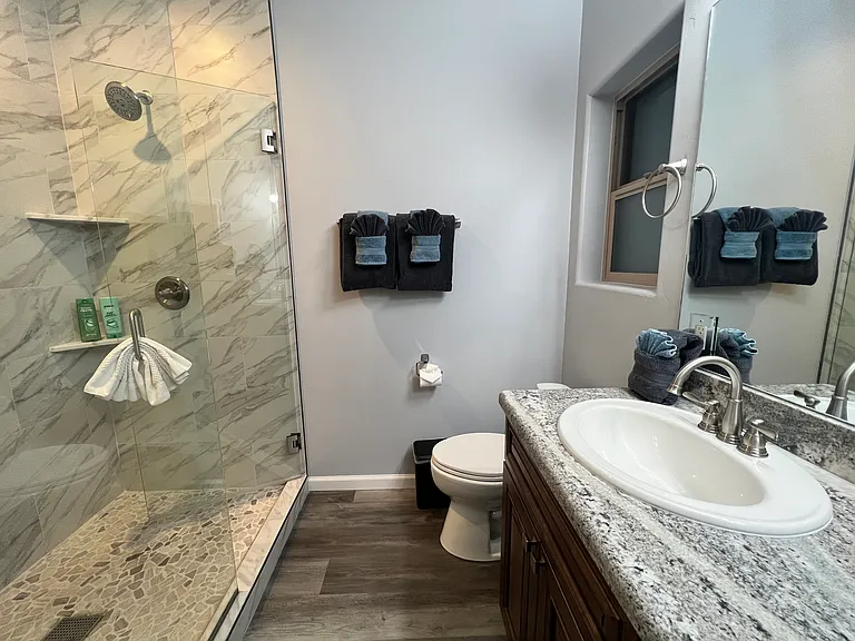 4591 Oxbow Trl — Photo 26