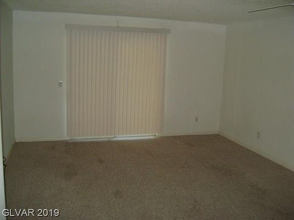 2nd image of 3823 S Maryland Pkwy APT M5