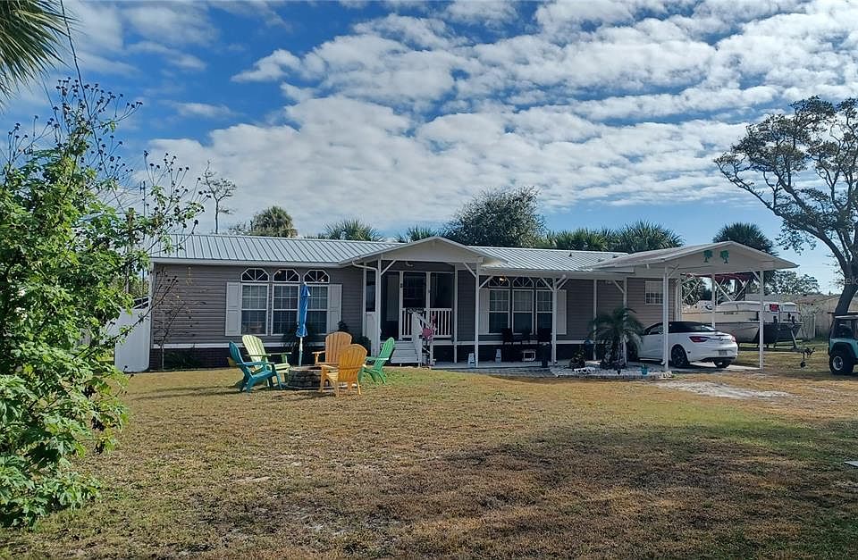 1st image of 11 OSCEOLA AVENUE