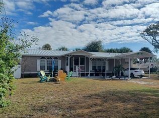 11 Osceola Ave, Palm Coast, FL 32137
