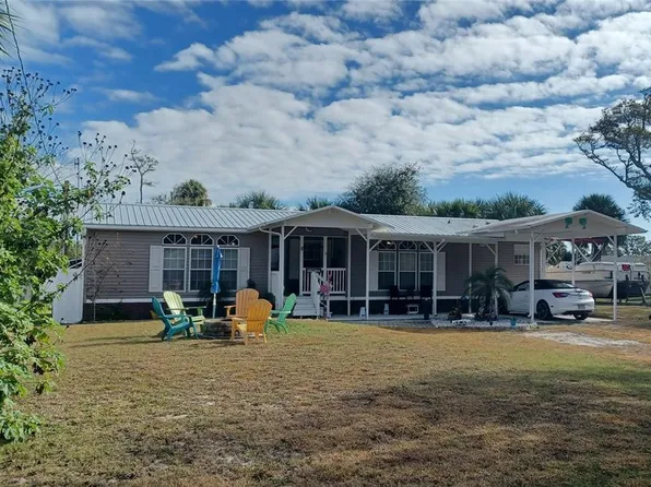 11 OSCEOLA AVENUE, PALM COAST, FL 32137