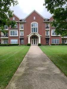 3201 Aspen Grove Dr APT C10, Franklin, TN, 37067