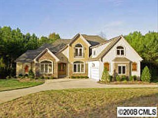 1st image of 2001 Gladelynn Ct