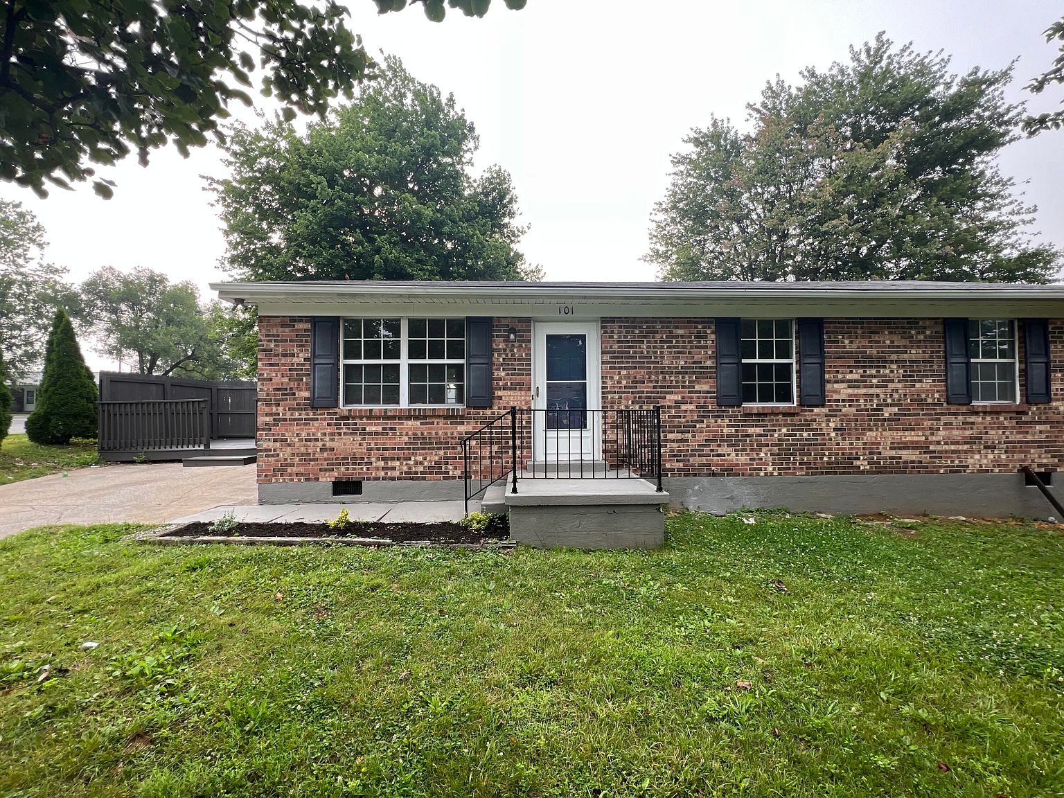 101 Springside Ct, Frankfort, KY 40601 Zillow