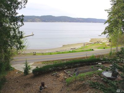 12464 E State Route 106 #B, Belfair, WA, 98528