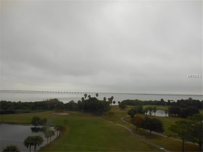 1st image of 2620 Cove Cay Dr Unit 806