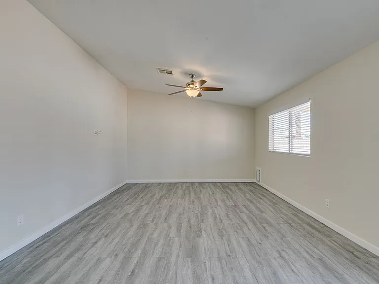 2028 Rustler Ridge Ave — Photo 11