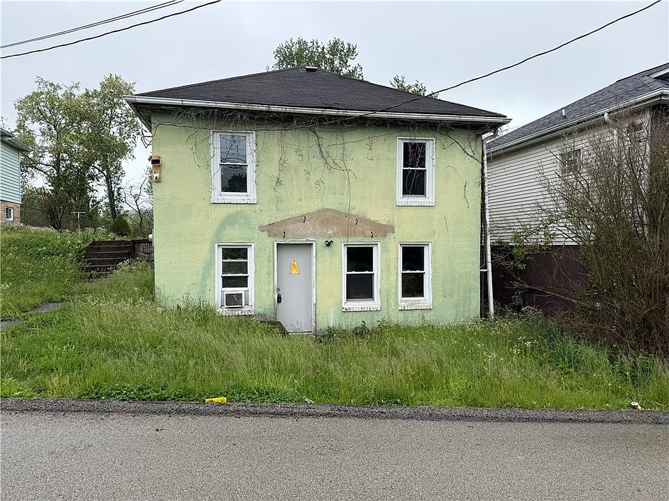 1st image of 1063 Main St