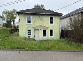 1063 Main St, Republic, PA 15475