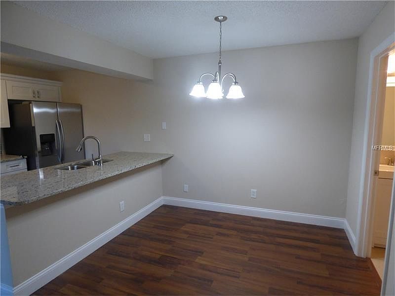1st image of 5300 Bamboo Ct #449
