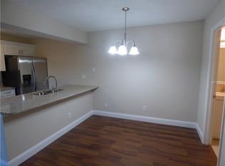 5300 Bamboo Ct #449, Orlando, FL 32811