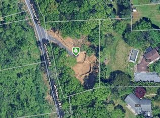 1099 Dowhower Rd, Harrisburg, PA 17111