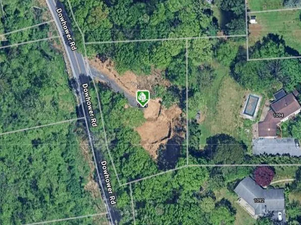 1099 Dowhower Rd, Harrisburg, PA 17111