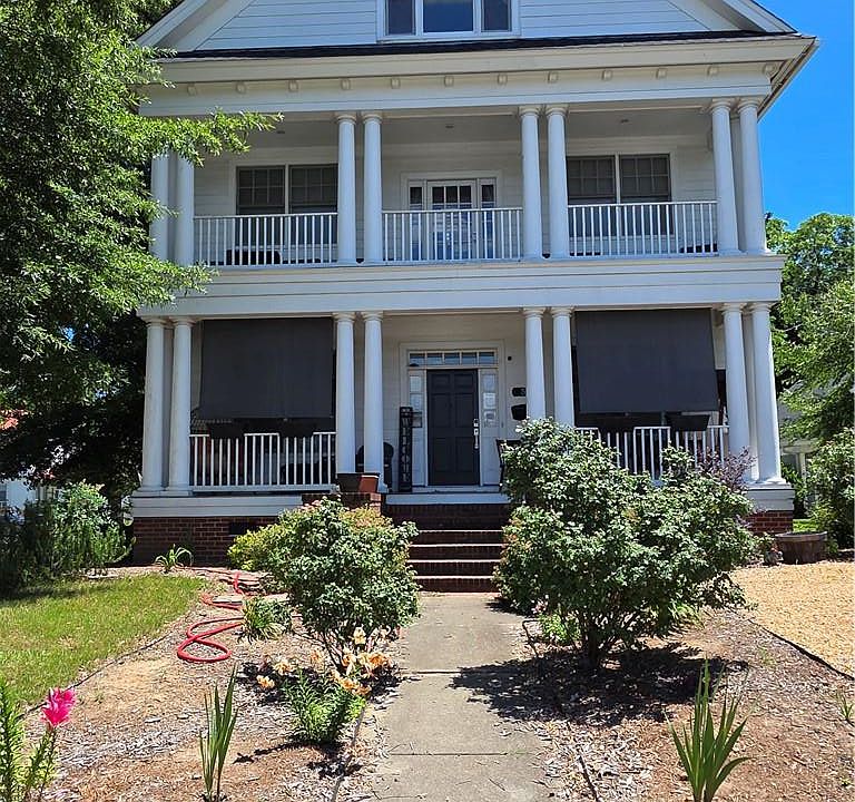 1st image of 51 Armstrong St