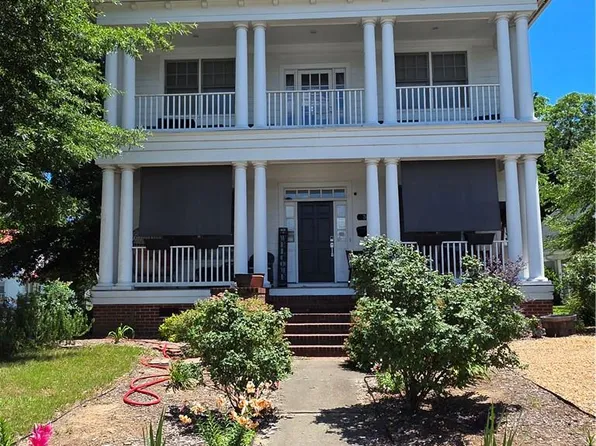 51 Armstrong St, Portsmouth, VA 23704