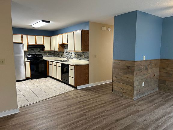 4th image of 1431-1433 N Dawn Dr