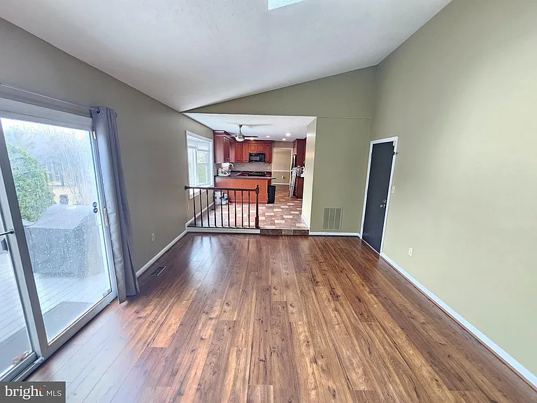 13420 Winterspoon Ln — Photo 15