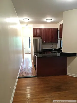 Rented by Pine Management, Inc. | media 1