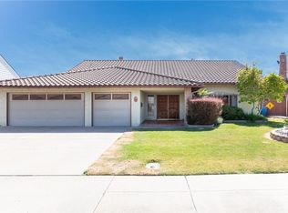 520 N Lucas Dr, Santa Maria, CA 93454