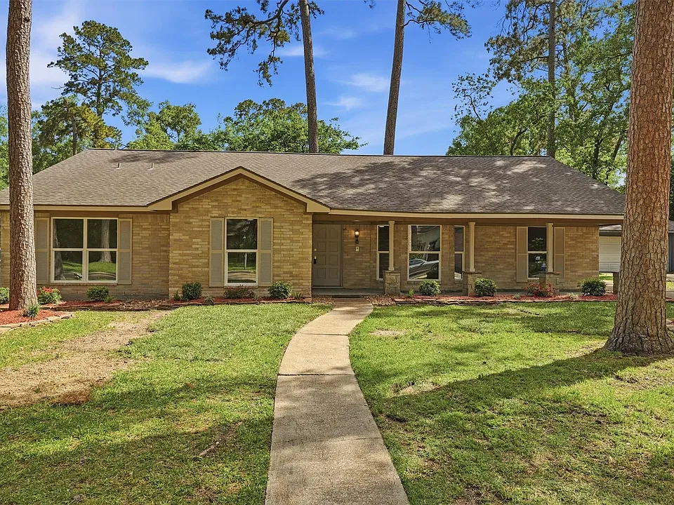 1914 Lazy Grove Dr