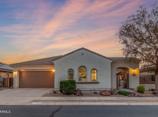 17375 W Grant St, Goodyear, AZ 85338