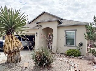 2152 Palenque Dr SE, Rio Rancho, NM 87124