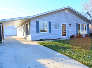 1612 State St, Union Grove, WI 53182