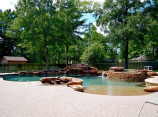 12702 Winchester Ct, Magnolia, TX 77354