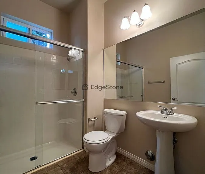 25316 Ebony Ln #1 — Photo 12