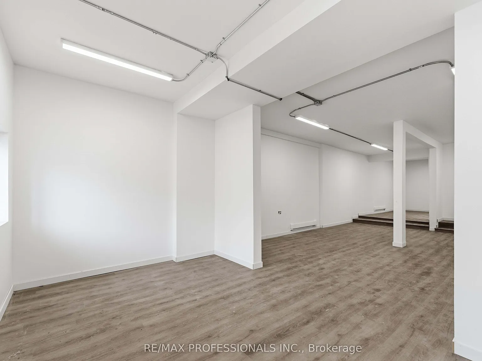 2 bed, $1,550 — Photo 4