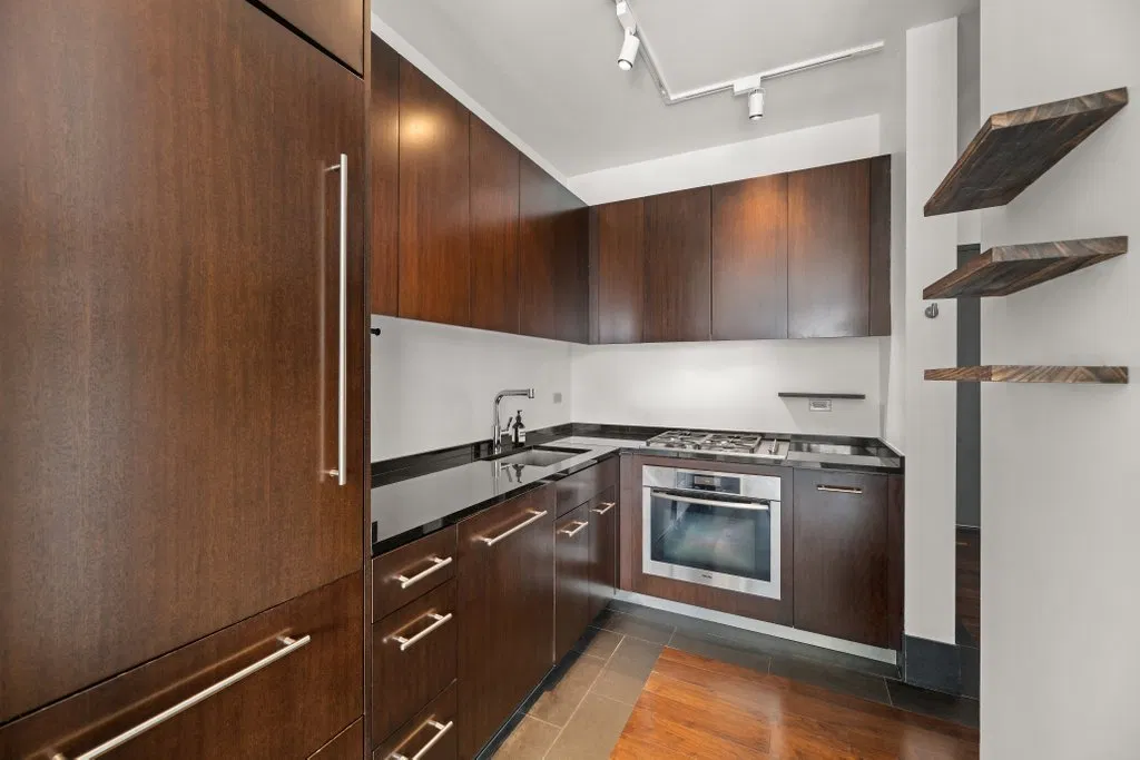 40 Broad Street PENTHOUSE-1F in Financial District, Manhattan | StreetEasy