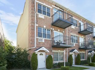 8616 Glenwood Rd #2, Brooklyn, NY 11236