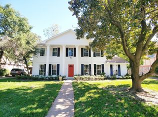 10603 Brentway Dr, Houston, TX 77070