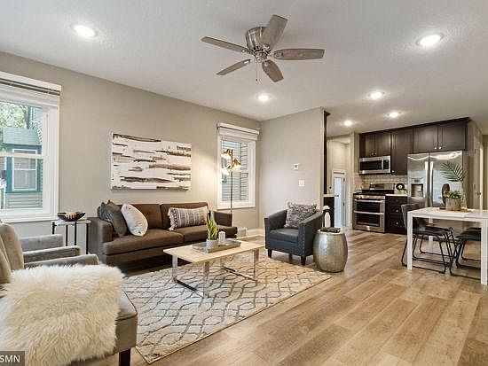 4th image of 5419 Minnetonka Blvd