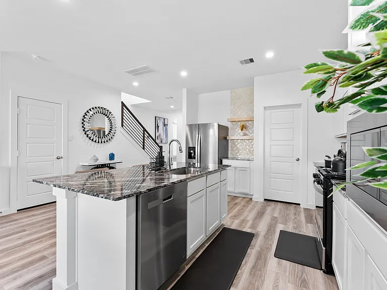 2921 Needham Garden Ln — Photo 6