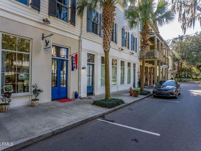 23B Market St, Beaufort, SC, 29906