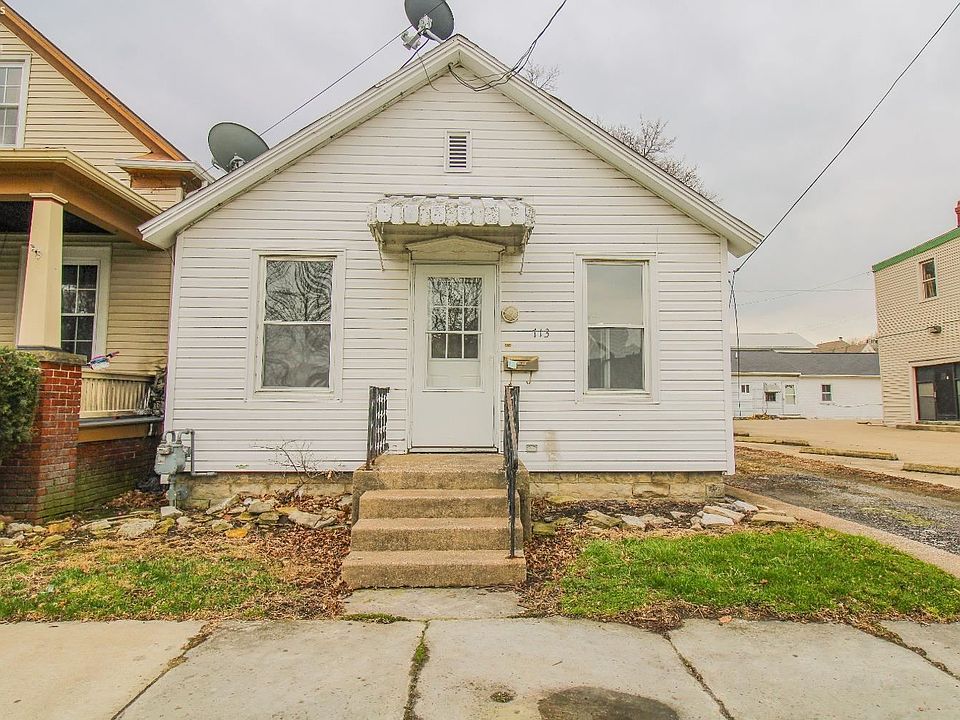 1st image of this home