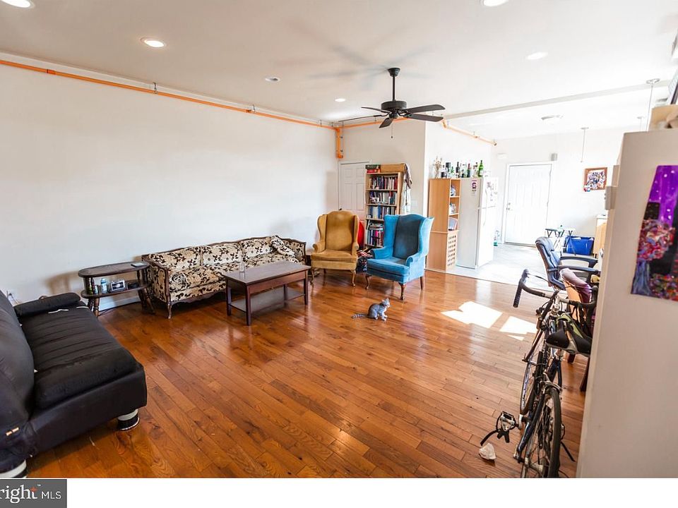 2nd image of 2601 Frankford Ave #2