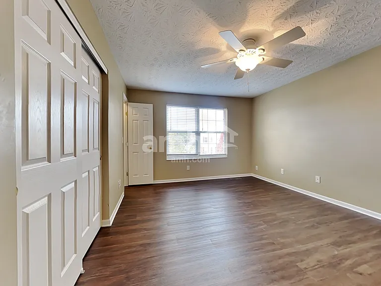 8888 Woolstone Ct — Photo 11