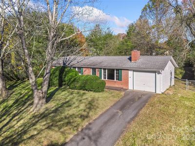 14 Morgan Blvd, Arden, NC, 28704